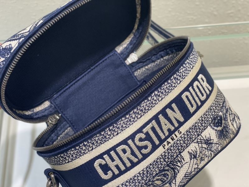 Christian Dior Other Bags